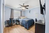 3078 Evergreen Circle - Photo 19