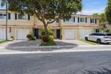 3078 Evergreen Circle - Photo 2