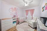 3078 Evergreen Circle - Photo 20