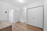 3078 Evergreen Circle - Photo 21