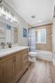 3078 Evergreen Circle - Photo 22