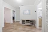 3078 Evergreen Circle - Photo 23