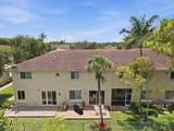 3078 Evergreen Circle - Photo 25