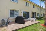 3078 Evergreen Circle - Photo 26
