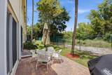 3078 Evergreen Circle - Photo 27