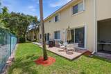 3078 Evergreen Circle - Photo 28