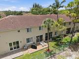 3078 Evergreen Circle - Photo 29