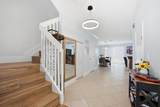 3078 Evergreen Circle - Photo 3