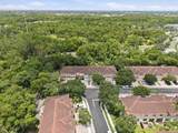 3078 Evergreen Circle - Photo 30