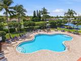 3078 Evergreen Circle - Photo 36