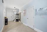 3078 Evergreen Circle - Photo 4