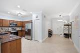 3078 Evergreen Circle - Photo 5