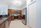 3078 Evergreen Circle - Photo 6