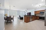 3078 Evergreen Circle - Photo 7