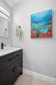 3078 Evergreen Circle - Photo 8