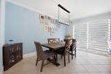 3078 Evergreen Circle - Photo 9