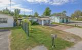 6142 40th Court - Photo 10