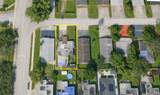 6142 40th Court - Photo 11