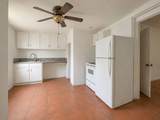 6142 40th Court - Photo 2