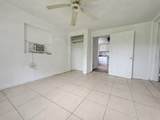 6142 40th Court - Photo 3