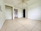 6142 40th Court - Photo 4