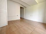 6142 40th Court - Photo 5