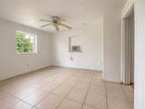 6142 40th Court - Photo 6