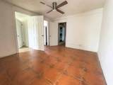 6142 40th Court - Photo 7