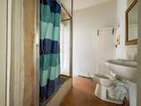 6142 40th Court - Photo 8