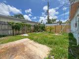 6142 40th Court - Photo 9