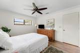 4863 Hawkwood Road - Photo 11