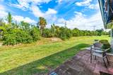4863 Hawkwood Road - Photo 12