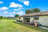 4863 Hawkwood Road - Photo 13