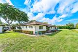 4863 Hawkwood Road - Photo 14