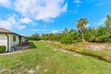 4863 Hawkwood Road - Photo 15