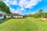 4863 Hawkwood Road - Photo 16
