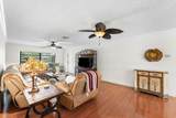 4863 Hawkwood Road - Photo 2