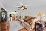 4863 Hawkwood Road - Photo 3