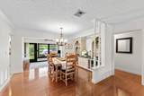 4863 Hawkwood Road - Photo 4