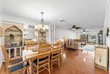 4863 Hawkwood Road - Photo 5