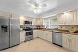 4863 Hawkwood Road - Photo 6