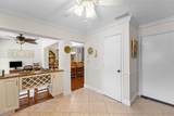 4863 Hawkwood Road - Photo 7