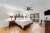 4863 Hawkwood Road - Photo 8