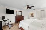 4863 Hawkwood Road - Photo 9