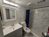 7608 Forest Green Lane - Photo 4