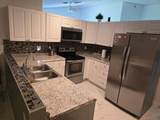 7608 Forest Green Lane - Photo 5
