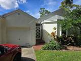 7608 Forest Green Lane - Photo 6