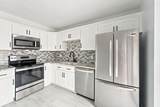 85 Lake Arbor Drive - Photo 10