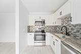 85 Lake Arbor Drive - Photo 11