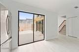 85 Lake Arbor Drive - Photo 12